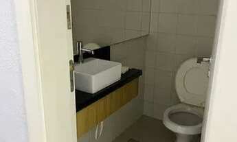 Imagem 4: Loja de 185m² no Business Park - Oportunidade