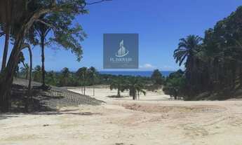 Imagem 7: Condomínio de casas, todas com belíssima vista mar em lançamento no centro de Arraial dAju