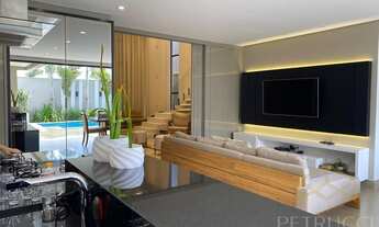 Imagem 5: Casa - Loteamento Industrial Machadinho - Americana