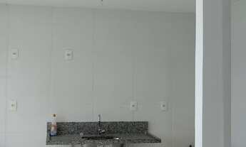 Imagem 5: Casa duplex de condomínio em Vargem Pequena com 79 m² 3 quartos