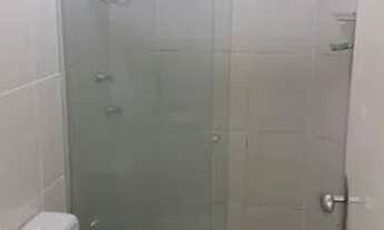 Imagem 7: Apartamento Vila Ema