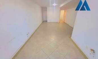 Imagem 5: Apartamento para aluguel possui 120 metros quadrados com 3 quartos