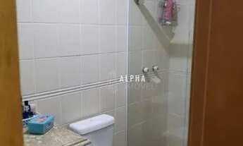 Imagem 4: Apartamento com 3 dormitórios, 139 m² - venda por R$ 1.400.000,00 ou aluguel por R$ 8.690