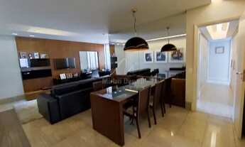 Imagem: Apartamento à venda, 3 quartos, 1 suíte