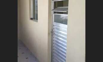 Imagem: Casa na iputinga próximo de tudo ótimo