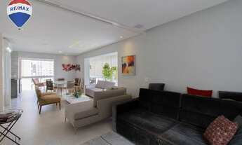 Imagem 5: Decorado completo com Home Cinema no melhor da Rua Cayowaá