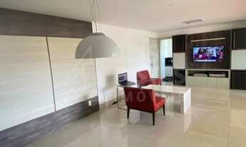 Imagem 5: LINDO 4 QUARTOS COM LAZER NO BAIRRO FLORESTA