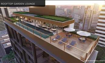 Imagem 4: Icon Design Living