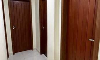 Imagem 3: Apartamento a venda em Lagoa Nova 3 quartos 3 vaga de garagem