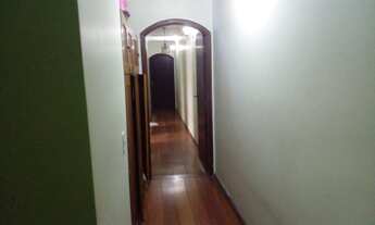 Imagem 3: Casa a venda á 3 minutos do metrô Saúde