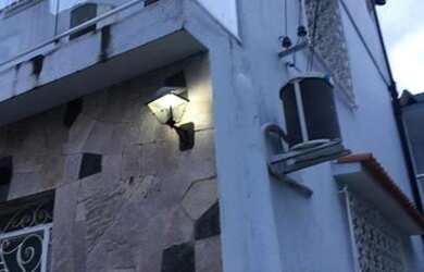 Imagem 3: Maracanã Casa com 5 banheiros