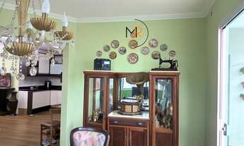 Imagem 4: Excelente Cobertura para venda nos Inglese Norte. Florianópolis - SC