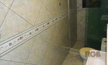 Imagem 7: Casa em Partenon