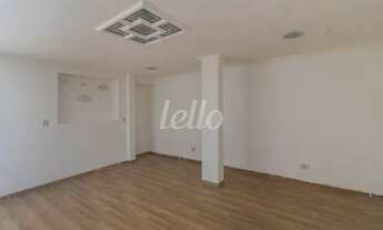 Imagem 4: São Paulo - Casa Padrão - Tremembé