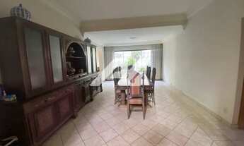 Imagem 6: Casa comercial para locação na Nova Campinas