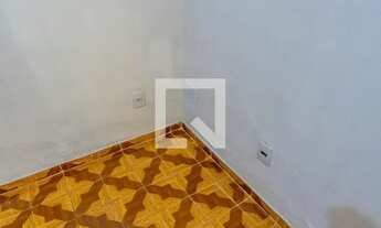 Imagem 6: Casa para Aluguel - Jardim Interlagos, 1 Quarto, 40 m2