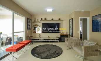 Imagem 7: SãO BERNARDO DO CAMPO - Apartamento Padrão - Centro