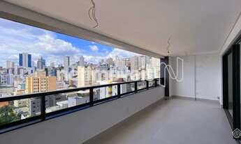 Imagem 4: Venda Apartamento 4 quartos Anchieta Belo Horizonte