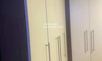 Imagem 7: APARTAMENTO RESIDENCIAL em SÃO PAULO - SP, JARDIM ANDARAÍ