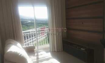 Imagem: Jundiaí - Apartamento Padrão - Jardim