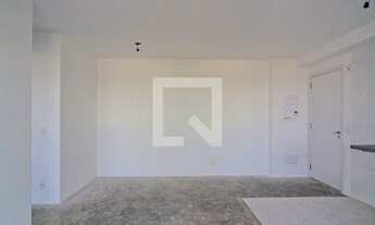 Imagem 4: Apartamento para Aluguel - Parque São Domingos, 3 Quartos, 72 m2