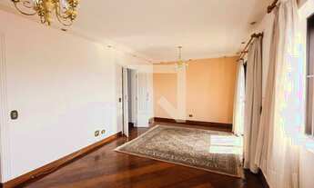 Imagem 4: Apartamento para Aluguel - Santana, 4 Quartos, 139 m2