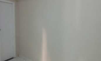 Imagem 4: Jacarepaguá Casa com 2 dormitórios