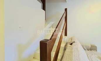 Imagem 3: Village em Stella Maris - Salvador