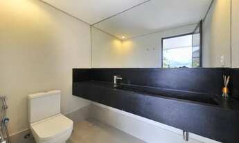 Imagem 7: Casa de condomínio para venda com 908 metros quadrados com 4 quartos