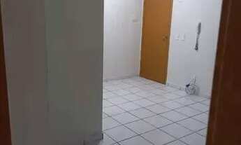 Imagem 7: Mirantes da Lagoa