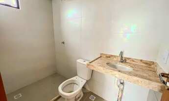 Imagem 3: Apartamento 66m² com 2 quartos em Jardim Oceania - João Pessoa - PB