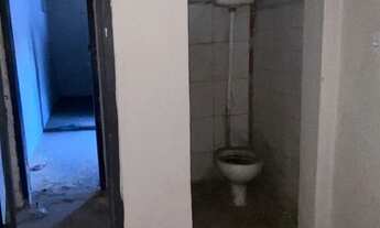 Imagem 4: Kitnet/conjugado para aluguel com 20 metros quadrados com 1 quarto em Itaoca - Fortaleza