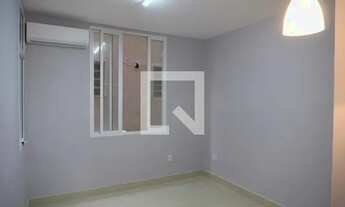 Imagem 5: Apartamento para Aluguel - Botafogo, 1 Quarto, 22 m2