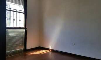 Imagem 2: PORTO ALEGRE - Apartamento Padrão - HUMAITA