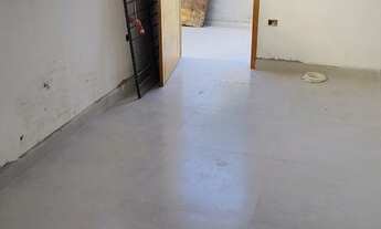 Imagem 3: Sobrados geminados novos no Sto Antônio