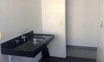 Imagem 5: Apartamento com 2 dormitórios à venda, 44 m² por R$ 194.000 - Vila Cosmopolita - São Paulo