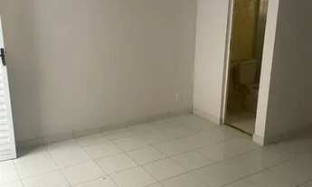 Imagem 5: Kitnet em Cordovil