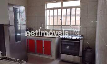 Imagem 7: Venda Casa Boa Vista Belo Horizonte