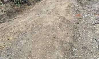 Imagem 4: Chácaras em morretes 35 .00