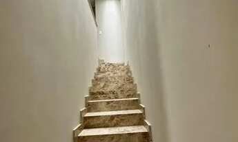 Imagem 6: 007 -- 03 quartos com lazer privativo no Araçagy