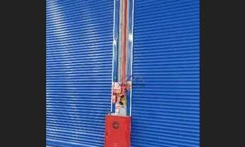 Imagem 2: Loja para alugar, 15 m² por R$ 6.000,00/mês - Vila Nova Jundiainópolis - Jundiaí/SP