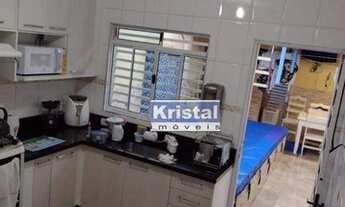 Imagem 5: Casa com 2 dormitórios à venda, 87 m² por R$ 730.000,00 - Jardim Santo Elias - São Paulo/S