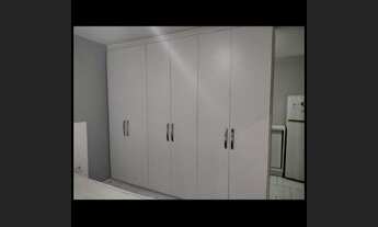 Imagem 3: Alugo apartamento