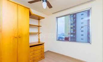 Imagem 3: Apartamento à venda Avenida Cristóvão Colombo, Floresta - Porto Alegre