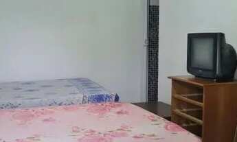 Imagem 5: Casa em mosqueiro para temporada