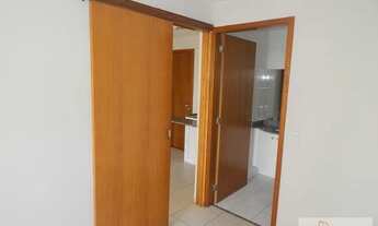 Imagem 7: QUADRA 205 LOTE 1605 APARTAMENTO 303
