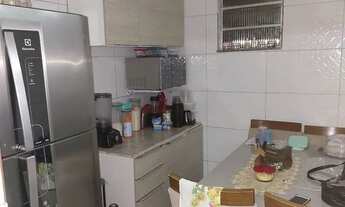 Imagem 2: Vende se Apartamento