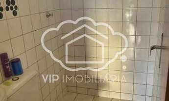 Imagem 5: Casa em Condomínio-À VENDA-Campo Grande-Rio de Janeiro-RJ