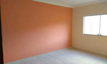 Imagem 7: APARTAMENTO A VENDA NO BAIRRO CARIJÓS!