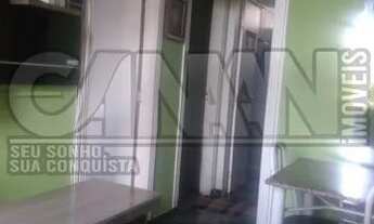 Imagem 4: CONTAGEM - Padrão - Jardim Riacho das Pedras